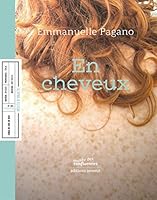 En Cheveux 2918698695 Book Cover
