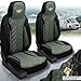 BREMER SITZBEZÜGE Wohnmobil Schonbezüge für FIAT Ducato Jumper Boxer PLKT213