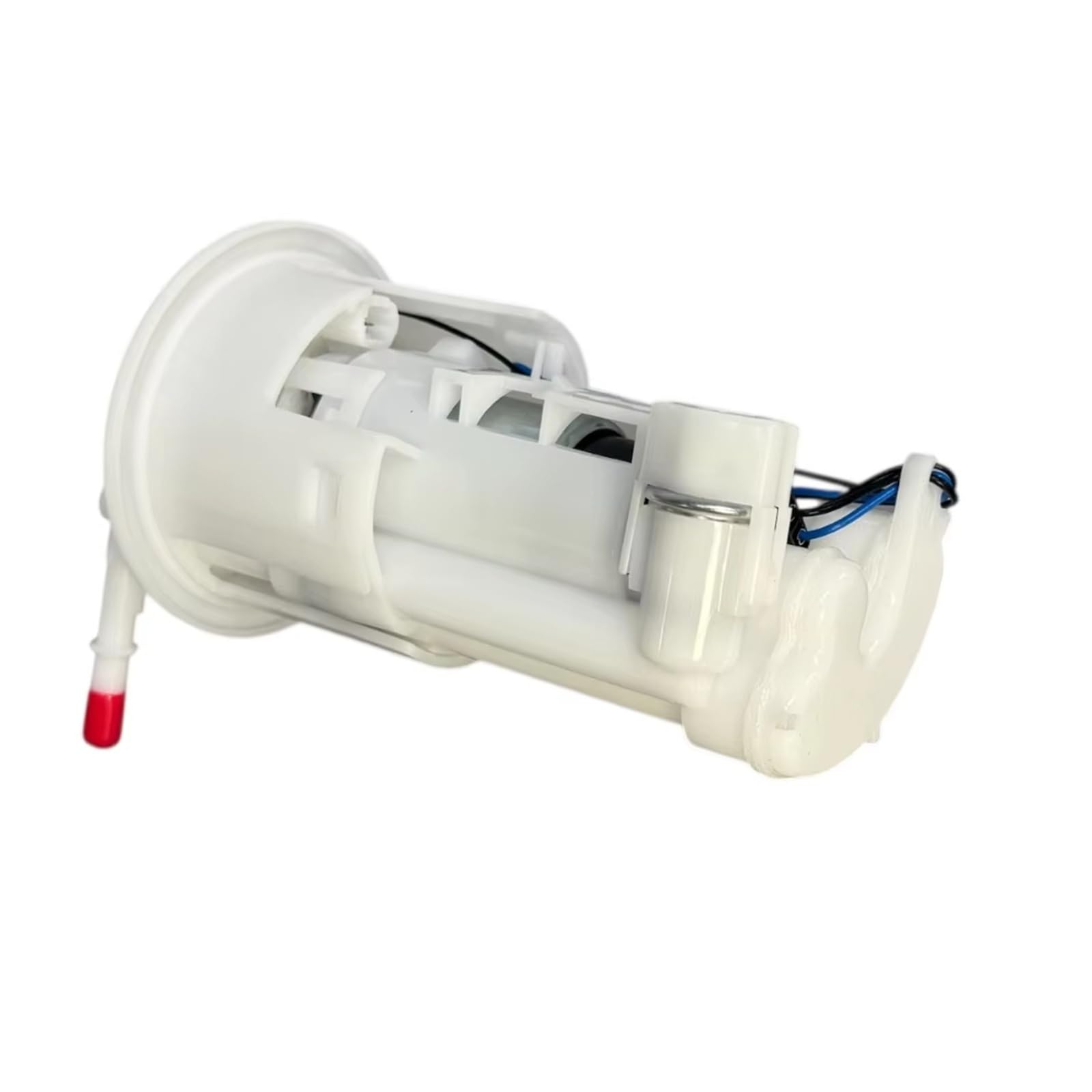 Gruppo Pompa Carburante Gruppo Pompa Carburante Moto T2400735 T2403892 Per Street Per Triple 675R 765R Per Tiger 660 800 900 1200 Per Sport 1050