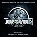 Jurassic World (Original Soundtrack)