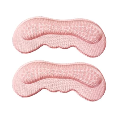 Ch~ ƃpbh Cƕیpbh pJpJh~ CEh~ q[NbV ~ V[Y ƃNbV  ɂ݌y (6mm,Pink)