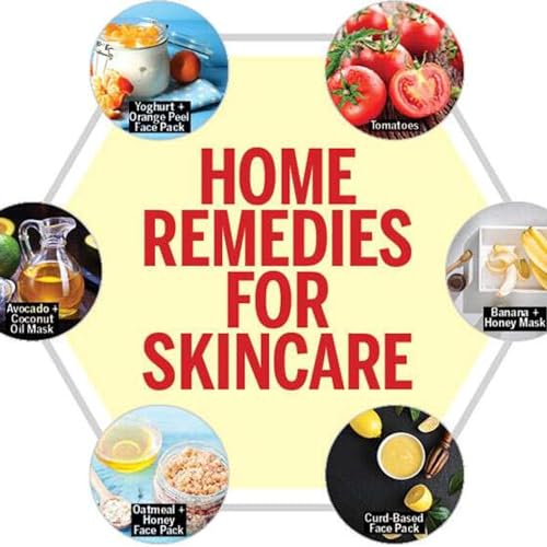 Home remedies to make dry skin beautiful(रूखी त्वचा को खूबसूरत बनाने के घरेलू उपाय)