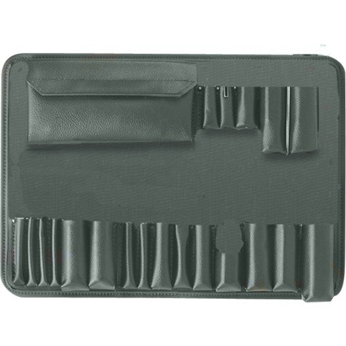 Jensen Tools Pallet #1 Empty 15 x 10.75