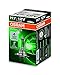 OSRAM ULTRA LIFE H7, Lampe de phare halogène, 64210ULT, 12V véhicule de tourisme, boîte pliante (1 pièce)