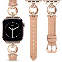 Rose Gold/Rose Gold