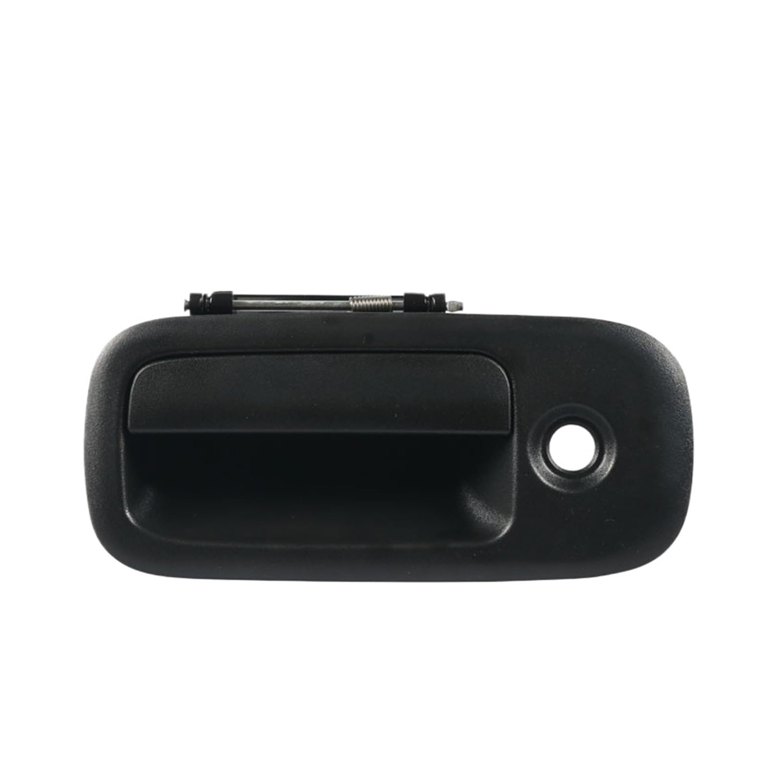 Trxjjvm for GMC for Savana 1500 2500 3500 Van 1996-2009 for Savana 4500 Van 2009 Exterior Door Handles 25942270 10359094 car Exterior Door Handle(Front Left)