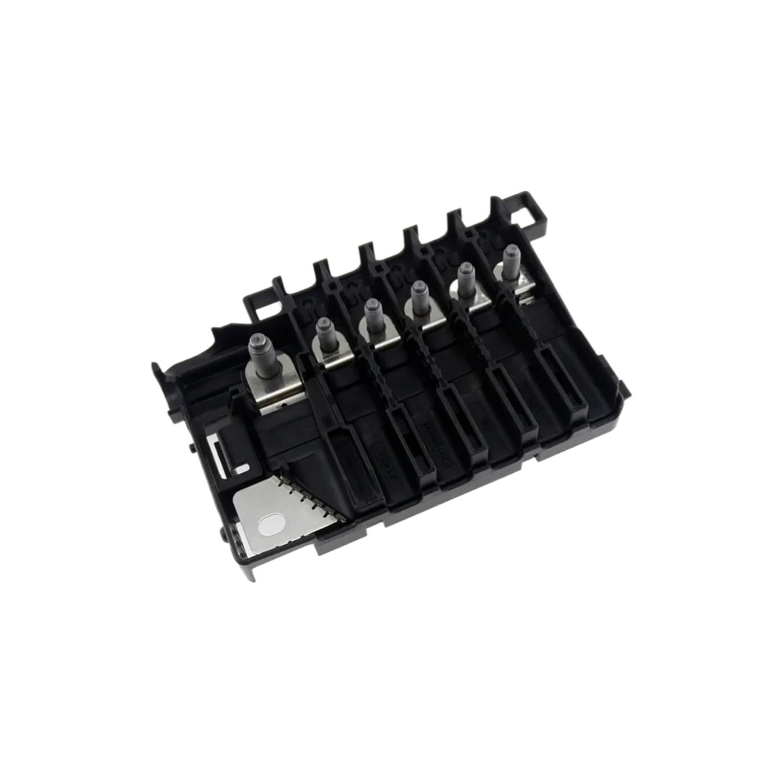 Boîte à fusibles Fuse Box 3 2021 1EA937548A d'origine pour système électrique ID.3 ID.4