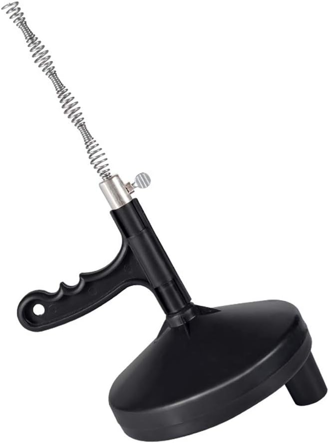 coclea di scarico per WC