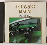 �₷�炬��BGM�`SWEET TIME