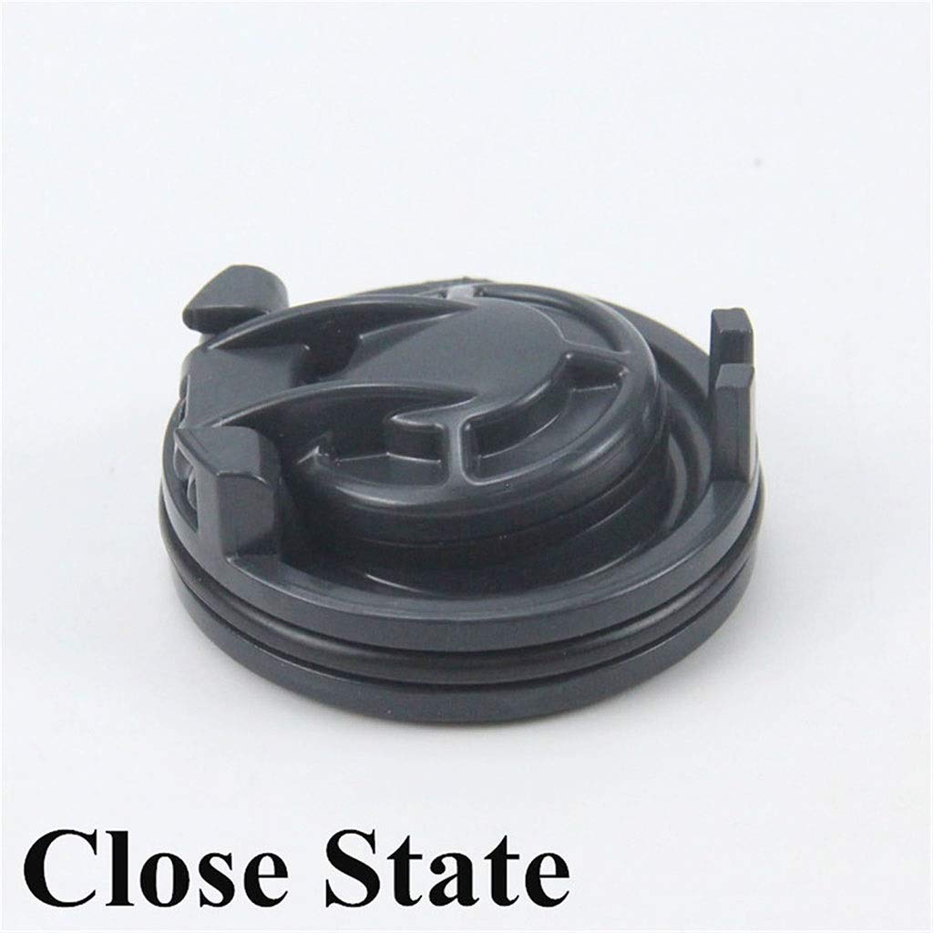 Zawór jednokierunkowy, 20 mm 25 mm 32 mm 40 mm 50 mm Czarny Zawór klapowy zwrotny Upvc Wewnętrzny zawór zwrotny w pionie i poziomie Informacje ogólne(Inner 63mm)