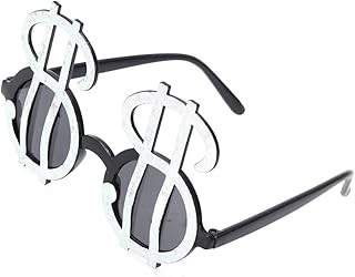 Óculos Novidade Óculos De Lembrancinhas De Festa Óculos De Prata Óculos De Festa Óculos De Sol De Festa Presentes Engraçados Óculos De Festa Óculos Engraçados