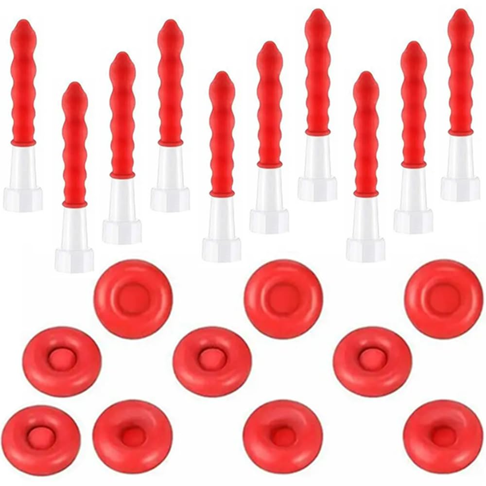 Loctite PL Polyurethane Self-Leveling Concrete Crack Sealant - Grey 10 oz. (12 Tubes per Carton)