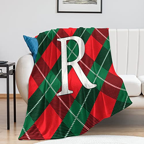 Plaid buffle R ultra chaud, jeté de lit douceur suprême - 8