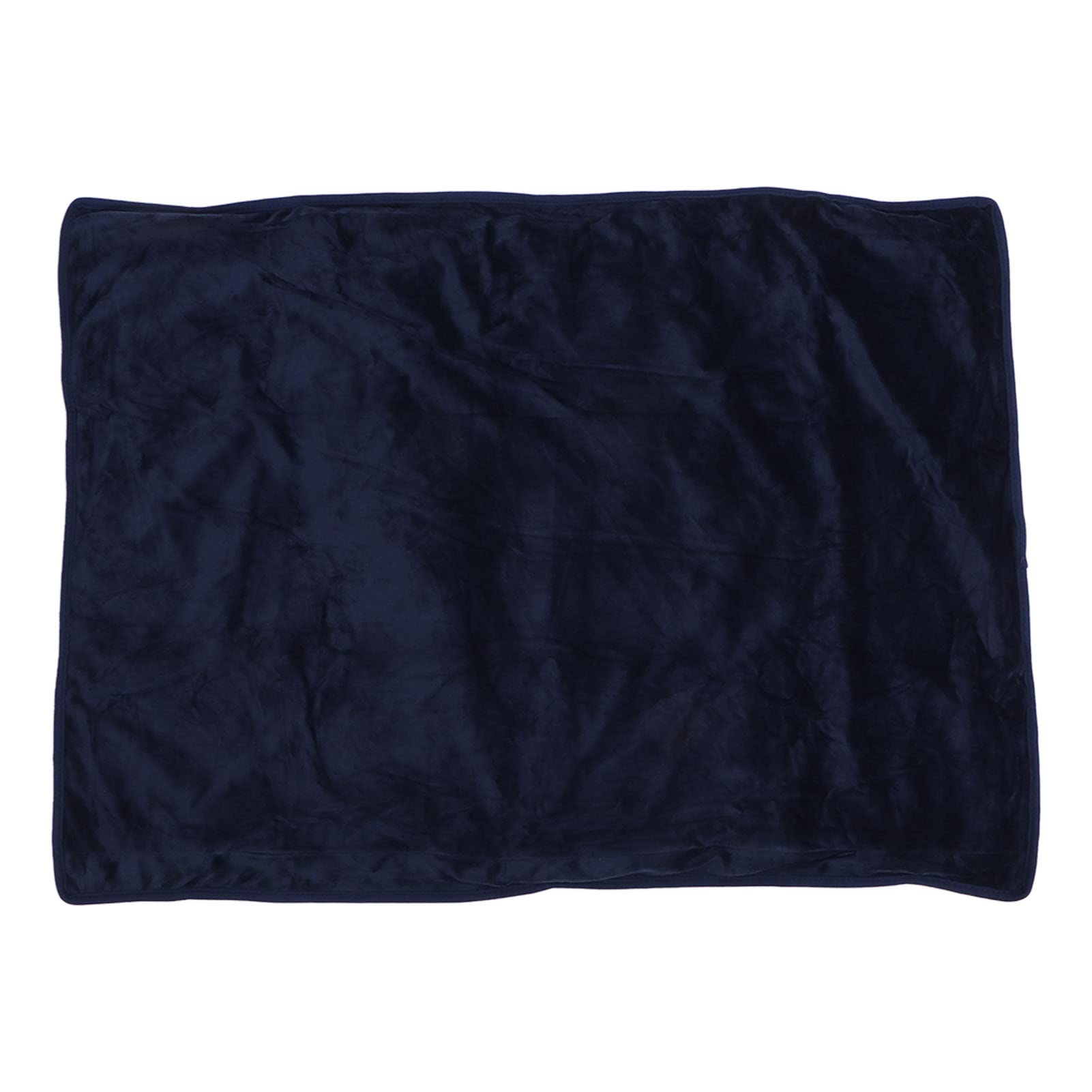 Couverture chauffante USB pour le bureau et la maison plaid thermique Keenso