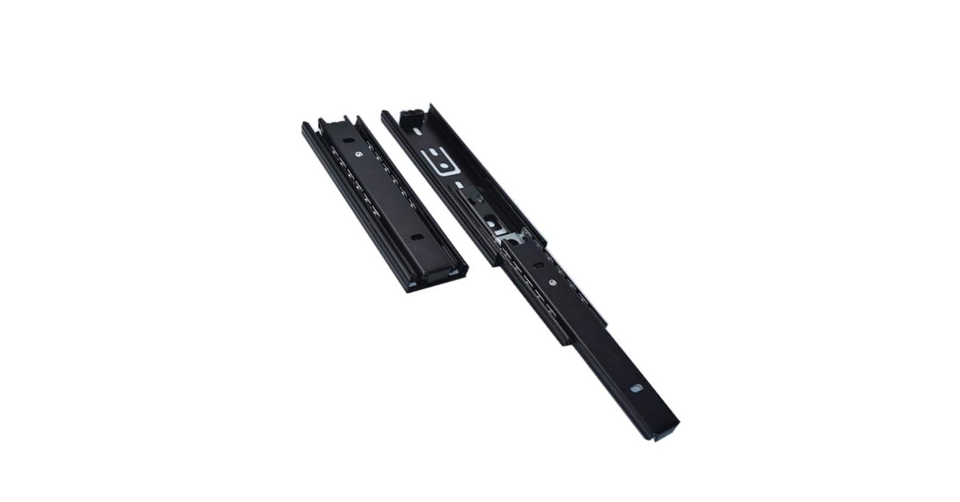 51bsmF73WlL.jpg_BO30,255,255,