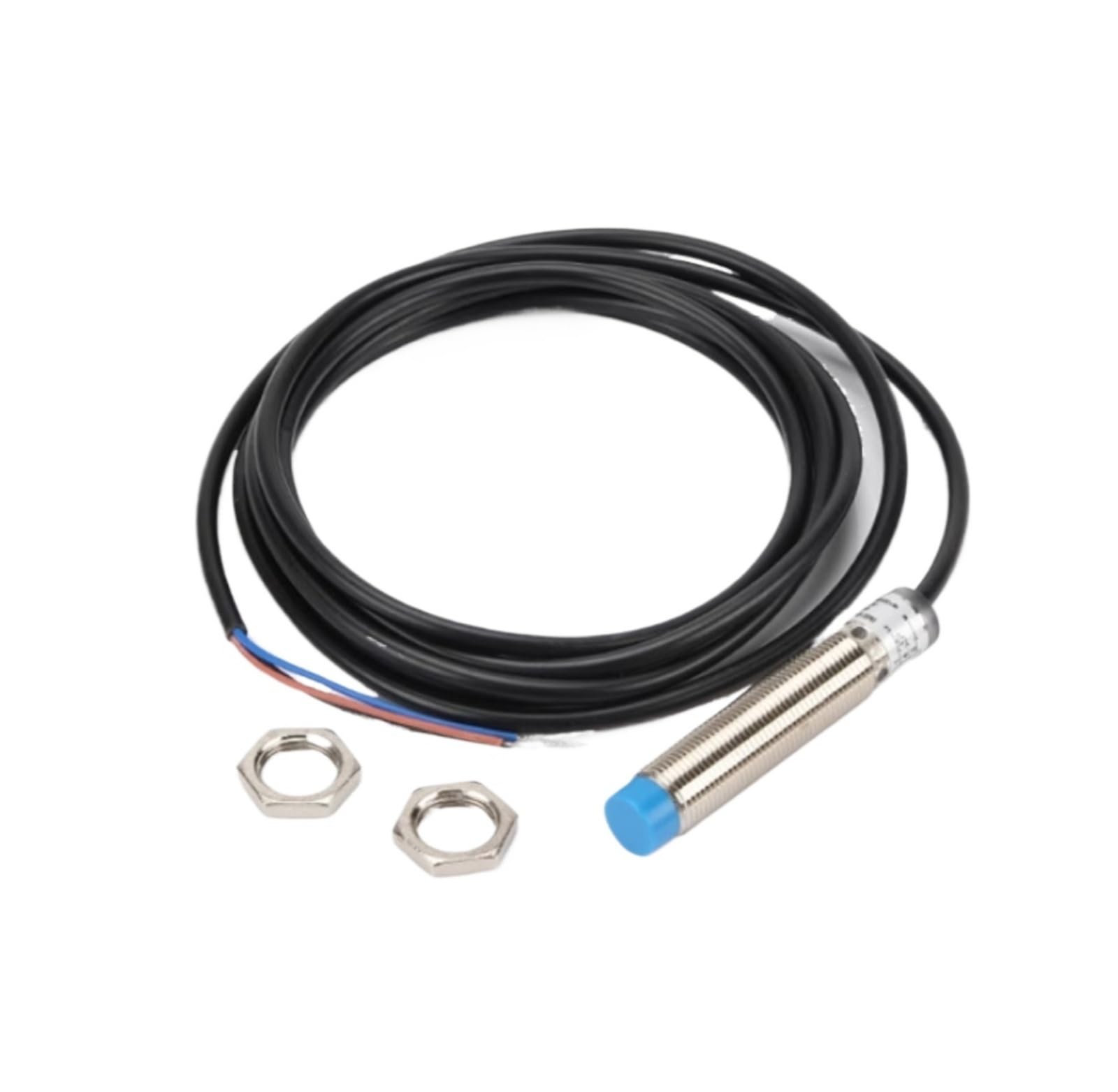 CXFCIHFT IM12-04NNS-ZW1 proximity switch sensor