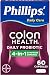 Phillips Colon Health Probiotic Capsules, 60 Count