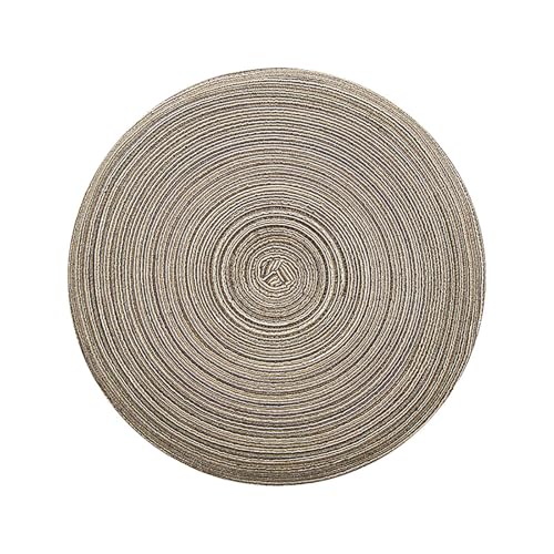 Coussin de méditation yoga pour sédentaire, assise ergonomique bureau tatami