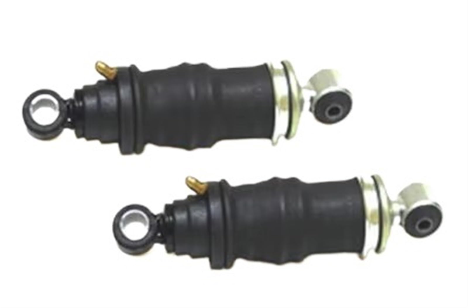 Amortiguadores y Accesorios 2 Uds Un Par De Piezas De Automóvil 9428907019 731700002547 Amortiguador Delantero Amortiguadores para Coche