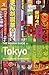 The Rough Guide to Tokyo