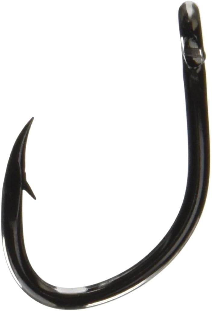 Owner 10771 OH Super Que Single Hook