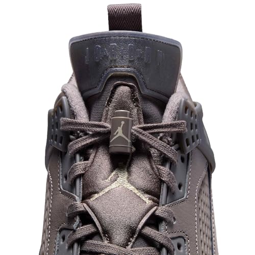 Image of Nike Jordan Spizike Low Men's Shoes