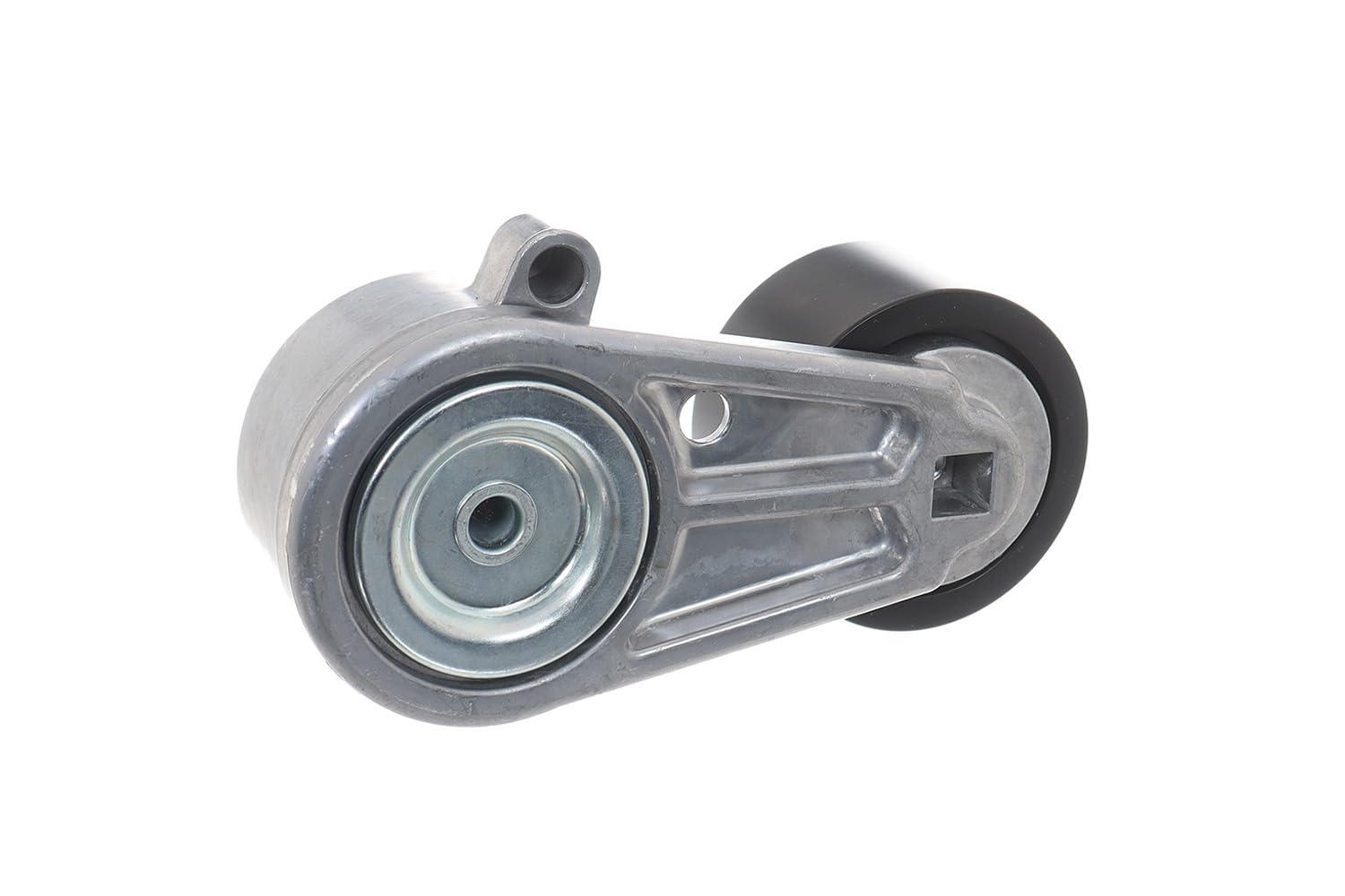 SKF VKMCV 51051 Polea tensora correa poli V
