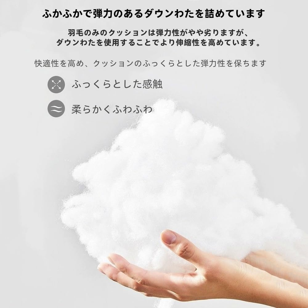 屋内でも屋外でも使える特大サイズのラタンパティオロッキングチェア 卵型フレーム 大型サポート モダンチェア (グリーン,ラージ)