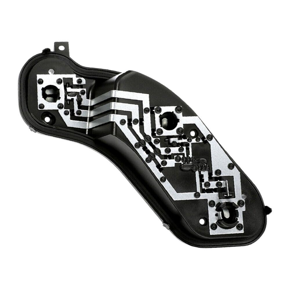 2012-2018年式日産バーサドライバーサイド左リアテールライトソケット26556-3AW0A用