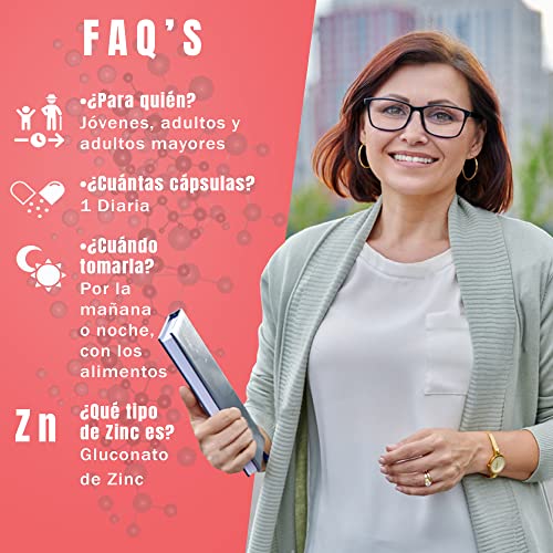 Vitamínicos, Imagen adicional