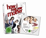 Twentieth Century Fox