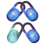 Housse de protection pour appareil photo pour ordinateur portable : cette housse de protection pour appareil photo peut être placée sur votre ordinateur portable, votre smartphone, votre tablette et