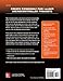 tinyAVR Microcontroller Projects for the Evil Genius (Evil Genius Series)