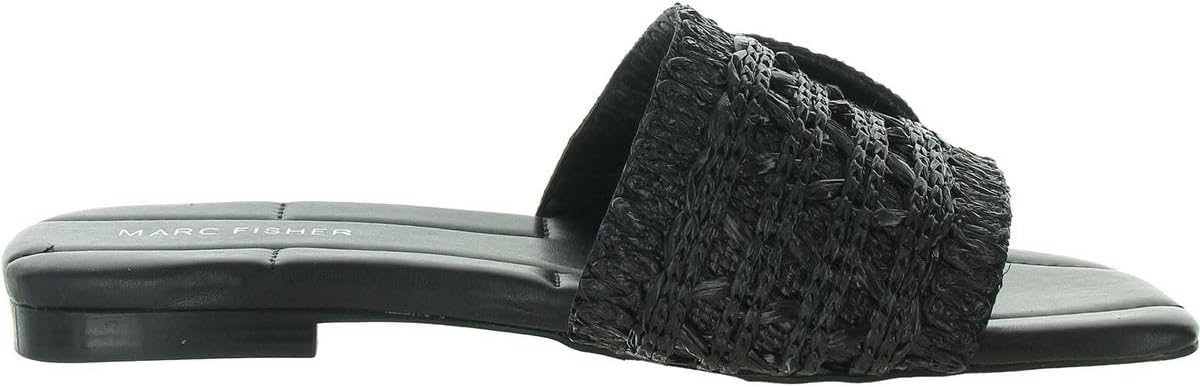 Marc Fisher Women's Loree