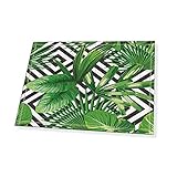 Dieser Artikel kann jedem Ort Mode hinzufügen, wie Häuser, Hotels, Schönheitssalons, Spas usw.