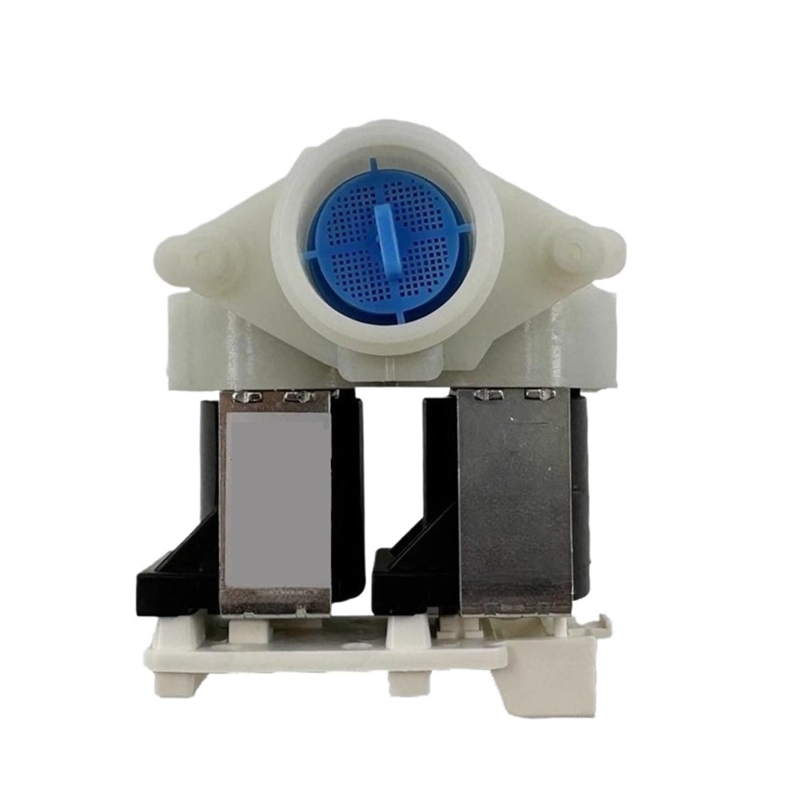 Solenoid Valve,Compatible for Whirlpool,Washing Machine Parts