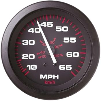 victoria secret black one piece bathing suit