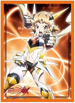 51bsofBVkOL._AC_UF350,