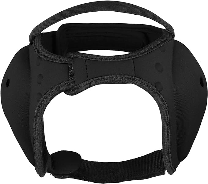 Playwell Jiu Jitsu/Lucha MMA Oreja Protector - bajo Pedido