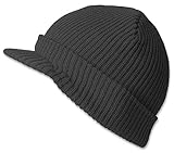 TOP HEADWEAR