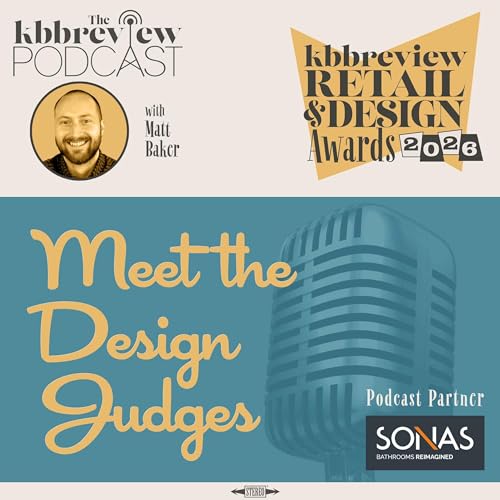 AWARDS 2026 BONUS: Meet the design category judges