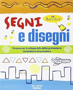 Segni disegni