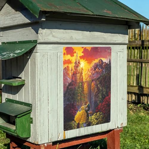 ^v[g Ɩb uL̊G uLŔ ǂ̑ S|X^[ EH[A[g  Ǌ| ւɏ 