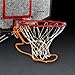Spalding Back Atcha Ball Return Training Aid, Orange