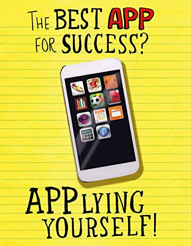 Eureka The Best App 17