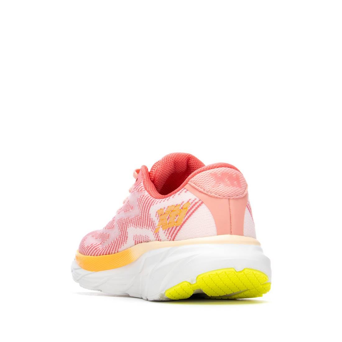 XTI - Sneakers Kobiety - Wygodne i wszechstronne obuwie – moda casualowa