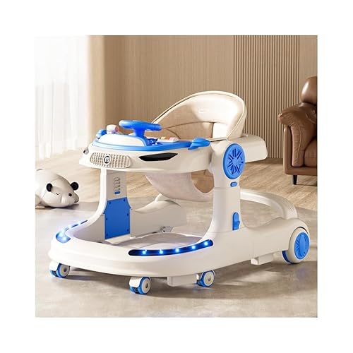 �܂肽���ݎ��x�r�[�J�[ 3 in 1 �x�r�[�E�H�[�J�[ �������߉\ �t�b�g���X�g�t�� ���y�@�\�t�� �_�C�j���O�g���C �]�|�h�~ �R���p�N�g�Ŏ��O���\ �`�F�A�Ƃ��Ă��g�p�\ ���[�ȒP �x�r�[�p�i ������� �x�r�[�V�����[�M�t�g (�T�t�@�C�A�u���[ -