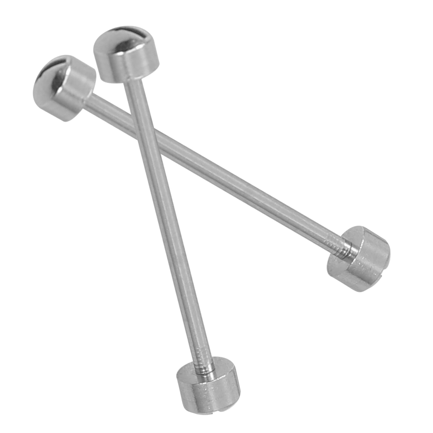 Reloj De Tubo Correa De Reloj Varilla De Conexión Tornillo De Reloj Relojes De Tubo Hebilla De Reloj Conector Reloj Varillas De Tornillo Ver Kit De Herramienta Banda De Reloj Re