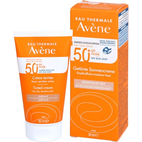 Protección Solar, Drugstore Imagen adicional