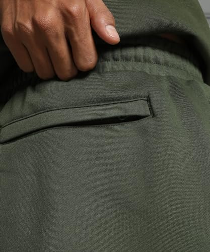 Image of Puma Men Track Pants